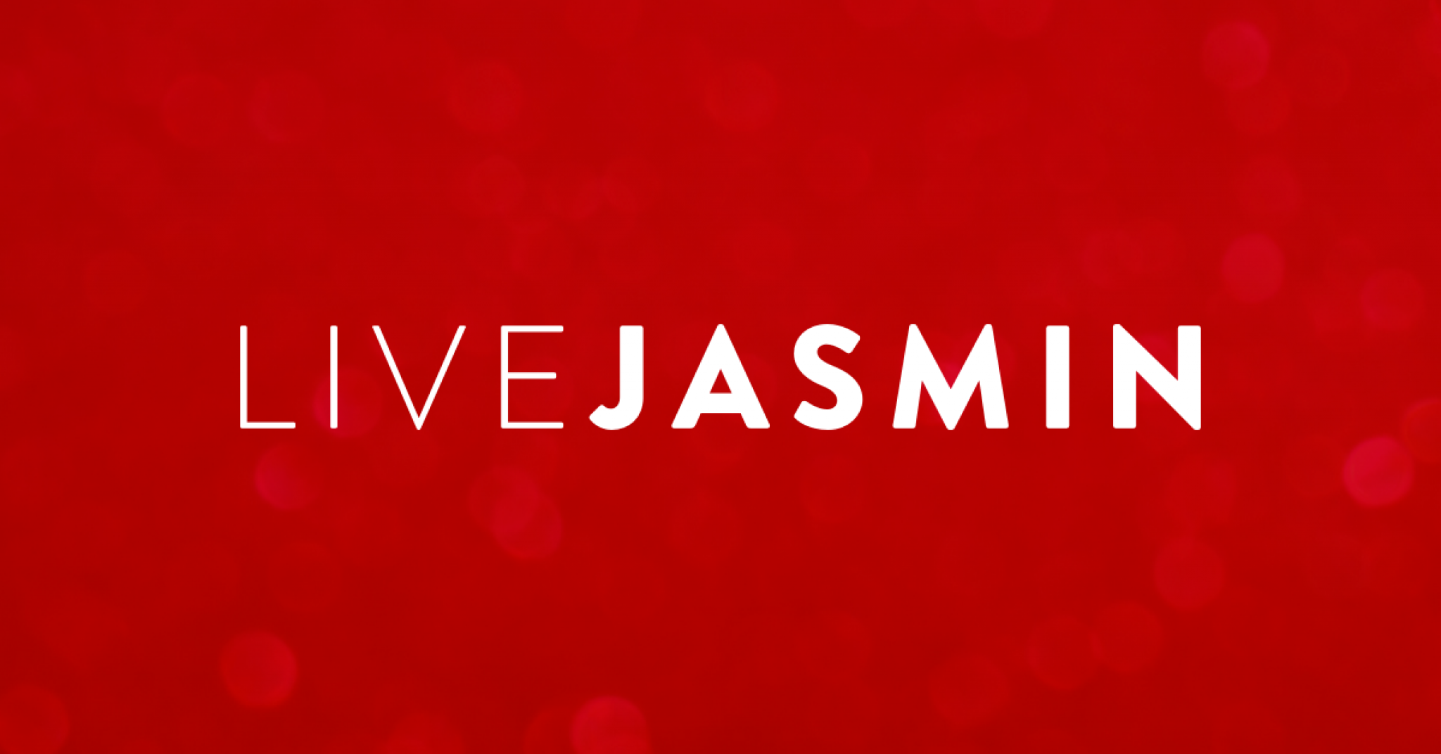 Live jasmin video